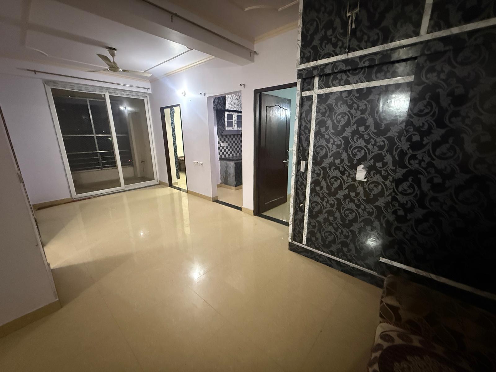 3 BHK @ jagatpura-Jagatpura-Jaipur